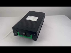 Hyosung ATM Części Kaseta