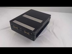 Części bankomatów z kasety GRG