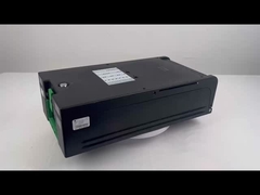 Części bankomatów kasetowych GRG