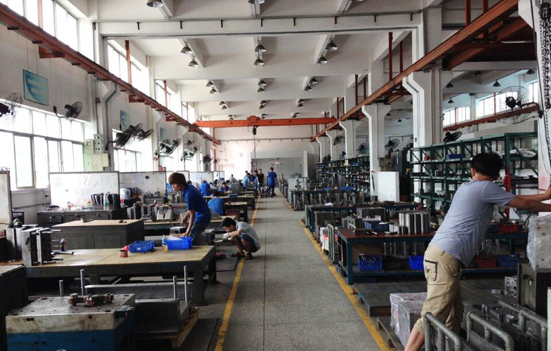 Chiny GSM International Trade Co.,Ltd. profil firmy