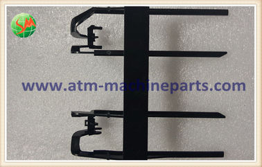 NMD ATM Parts A002635 Pakiet jednostek transportowych Przewodnik BCU Uwaga: Niski poziom MOQ