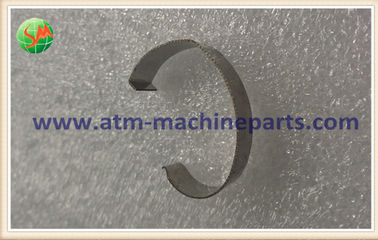 Chwała dolnego wyposażenia jednostki A002652 BCU Sping z metalowym materiałem