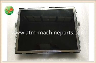 009-0025163 Części NCR ATM NCR 66xx 15-calowy wyświetlacz LCD