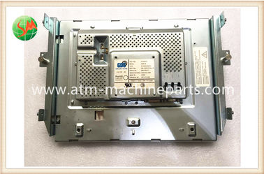 009-0025163 Części NCR ATM NCR 66xx 15-calowy wyświetlacz LCD