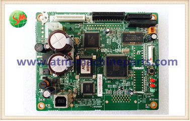 Diebold Opteva ATM Parts 39-015104-000B Panel kontrolny CSA USB z cyfrową końcówką paragonu