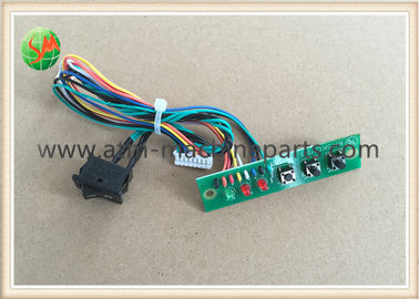 Wincor ATM Service TP13 Kabel do czujników paragonów GSMWTP13-005