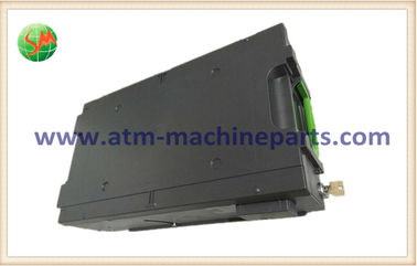 Gray Currecry Cassette Wincor Nixdorf ATM Parts 01750052796/01750053503