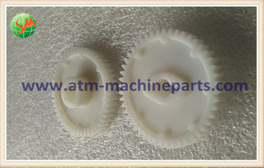 Personalia NCR 77 Użyj 445-0630747 Drive Gear 48T / 5 Wide SS22 SS25 SS26