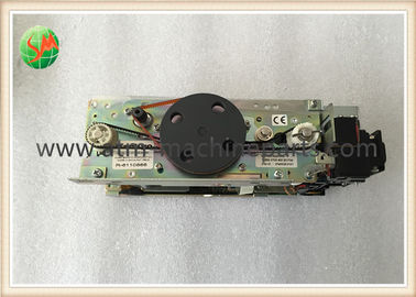 ICT3Q8-3A0260 R-6110866 Hyosung ATM Parts Czytnik kart Hyosung USB