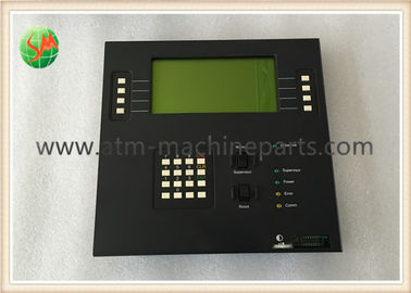 445-0606916 NCR ATM Parts Enhanced Panel operatora 58XX 4450606916