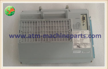 12,1-calowy Std Jasność Monitor LVDS LCD NCR ATM Części 009-0017695