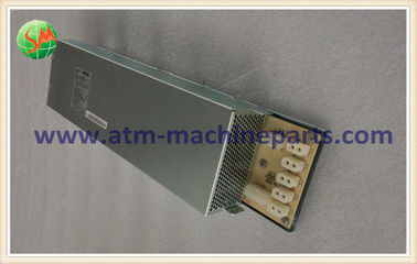009-0024929 NCR SS22 SS25 ATM Części 600 W tryb przełączania zasilania 24V