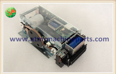 Sanyko ICT3Q8-3A0280 Reade karty używane w Hyosung 5050 5600 ATM Machine