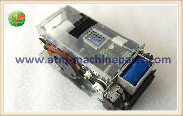 5645000001 MCU SANKYO MCRW ICT3Q8-3A0260 Hyosung ATM Parts Czytnik kart inteligentnych