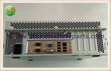 01750235487 Wincor Nixdorf ATM Parts 2050XE PC Core EPC 4G Core2Duo E8400 z portem USB