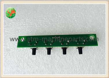 Monitor NCR Display Monitor NCR ATM Button Button Board 445-0737049 4450737049