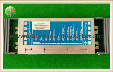 Specjalne elektroniczne części zamienne do bankomatów 01750174922 Central SE II USB dla Wincor Machine