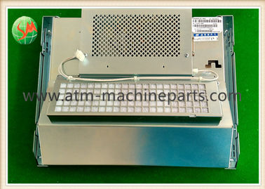 Zamienniki Diebold Opteva ATM 15-calowy wyświetlacz LCD Kolorowy monitor 49-213270-000F