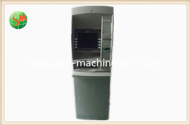 Plastik 5877 5887 5886 Maszyna NCR Części ATM Kompletne bankomaty Minim. 77