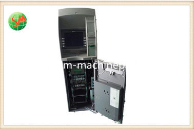 Plastik 5877 5887 5886 Maszyna NCR Części ATM Kompletne bankomaty Minim. 77