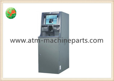 Maszyna bankomatowa Akcesoria do bankomatów Hitachi 2845 SR Lobby Cash Recycling Machine