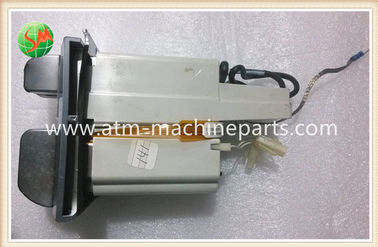 00-104470-000C Elementy bankomatu Czytnik kart Diebold Head 00104470000C