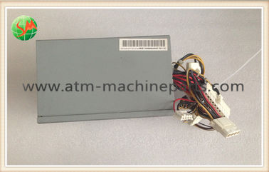 Zasilacz 328 W części Personate NCR ATM Parts, 009-0022378