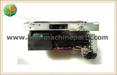 01750054768 Części zamienne Wincor Nixdorf PC2000 CMD - Pionowa migawka FL V4