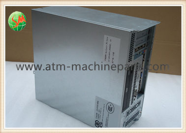 4450715025 Części do metalowych NCR ATM 445-0715025 NCR Selfserv PC Core, Części do maszyn ATM