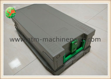 Części ATM NCR 445-0657664 Reject Cassette Reject Cassette Bank ATM Equipment