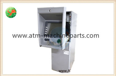 Sliver ATM Machine Parts NCR 6622 ATM Komponenty sprzętu i metalowa gotówka