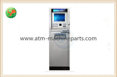 Niestandardowe elementy bankomatu Komputer Wincor 1500xe Wewnętrzna część ekranu maszyny ATM / klawiatura Nowy oryginalny