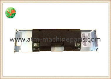 445-0689620 ATM NCR LVDT Sensor Assy 4450689620 NCR Prezenter