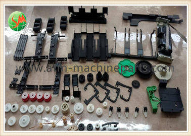 445-0689620 ATM NCR LVDT Sensor Assy 4450689620 NCR Prezenter