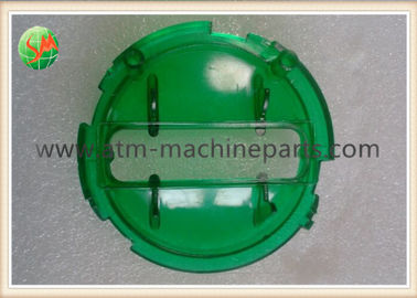 NCR Automated Teller Machine Urządzenie ATM Anti Skimming Green lub dostosowane