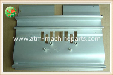 Części metalowe maszyny NMD ATM