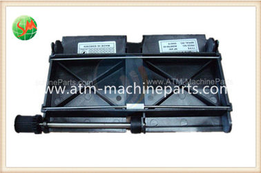 Indywidualne części NMD ATM A001611 Auto Teller Machine Plastic Accessories