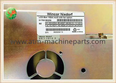 1750180259 Bankomat Wincor Nixdorf Display C4060 LCD Cineo Monitoer 01750180259
