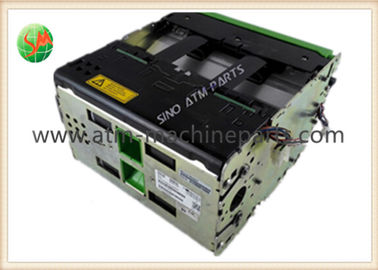 Wincor Nixdorf Urządzenie Atm Storage Fixed Install 01750126457 Moduł C4060 1750126457