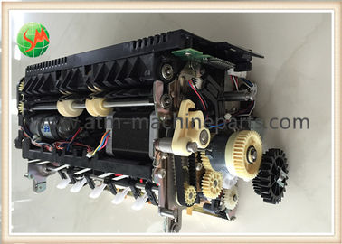 01750179606 Wincor Nixdorf Części ATM Pudełko LCD 15 cali Wyświetlacz 1750179606 Naprawa bankomatu