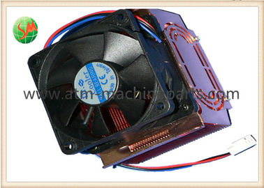 01750223977 D305 Wincor Nixdorf ATM Parts Płyta główna TPMen Exchange