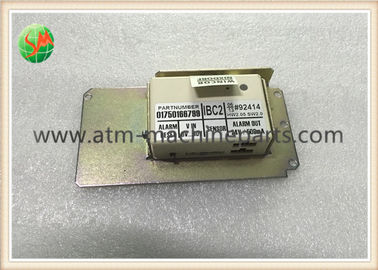 01750166799 Wincor Nixdorf ATM Części ATM Sprzęt finansowy 1750166799