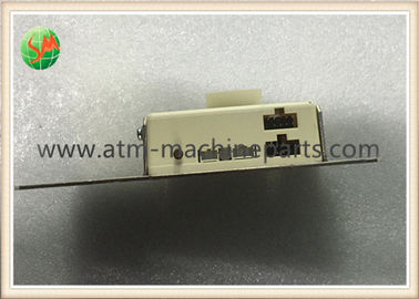 01750166799 Wincor Nixdorf ATM Części ATM Sprzęt finansowy 1750166799