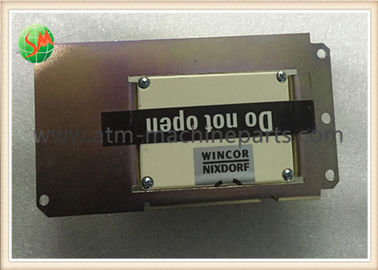 01750166799 Wincor Nixdorf ATM Części ATM Sprzęt finansowy 1750166799
