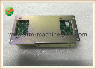 1750192235 Wincor Nixdorf Części ATM Jednostka podstawowa WINCOR ASKIM II D 01750192235 Bankomat Bankomat