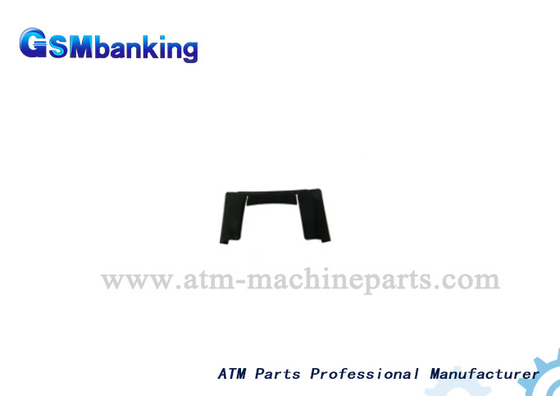 49212594000ADiebold ATM Parts Shild Pinpad CoverATM części zamienne (49212594000A)w magazynie