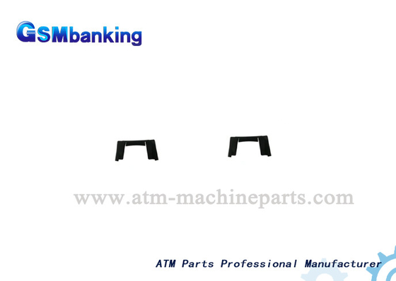 49212594000ADiebold ATM Parts Shild Pinpad CoverATM części zamienne (49212594000A)w magazynie