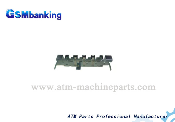 49200599000cDiebold ATM Parts Face Push Plate R/L do dozownika 49200599000cz dobrą jakością w magazynie