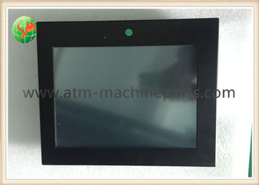 66XX NCR ATM Parts 009-0026111 Panel operatorski z ekranem dotykowym 0090026111