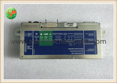 1750003214 Części specjalne Wincor Części elektroniczne III ON V.24 Wincor Atm